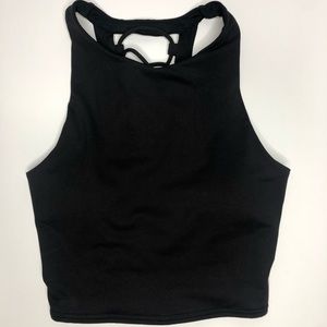 ALO Yoga | Movement Bra